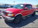 Ford F-150 Image 2