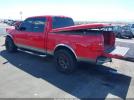 Ford F-150 Image 6
