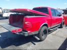 Ford F-150 Image 3