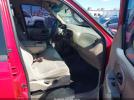 Ford F-150 Image 8