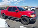 Ford F-150 Image 4