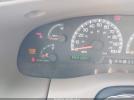 Ford F-150 Image 5