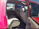 Ford F-150 Image 13