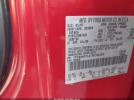 Ford F-150 Image 7