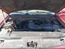 Ford F-150 Image 10
