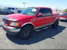 Ford F-150 Image 12