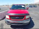 Ford F-150 Image 11