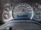 Chevrolet Express Work Van Image 4