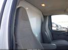 Chevrolet Express Work Van Image 9