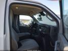 Chevrolet Express Work Van Image 10