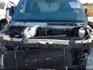 Chevrolet Express Work Van Image 5