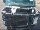 Chevrolet Express Work Van Image 7