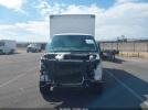 Chevrolet Express Work Van Image 6
