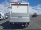 Chevrolet Express Work Van Image 14