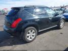 Nissan Murano S Image 3