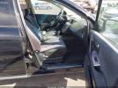 Nissan Murano S Image 4