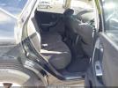 Nissan Murano S Image 7