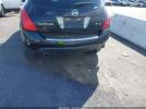 Nissan Murano S Image 12