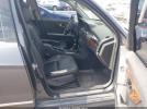 Mercedes-Benz GLK Image 11