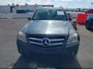 Mercedes-Benz GLK Image 2