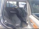 Mercedes-Benz GLK Image 7