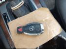 Mercedes-Benz GLK Image 3