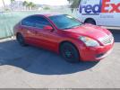Nissan Altima 2.5 S Image 1