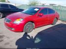 Nissan Altima 2.5 S Image 5