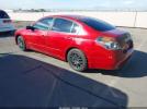 Nissan Altima 2.5 S Image 6