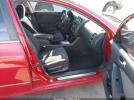 Nissan Altima 2.5 S Image 7