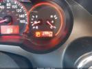 Nissan Altima 2.5 S Image 3