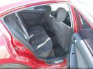 Nissan Altima 2.5 S Image 2