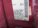 Nissan Altima 2.5 S Image 12
