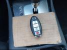 Nissan Altima 2.5 S Image 11