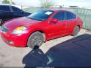 Nissan Altima 2.5 S Image 10