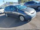 Toyota Prius Image 1