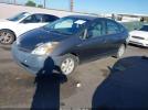 Toyota Prius Image 7