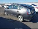 Toyota Prius Image 9