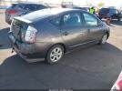 Toyota Prius Image 3