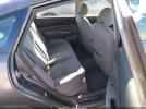 Toyota Prius Image 2