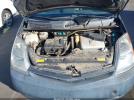Toyota Prius Image 11
