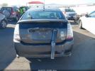 Toyota Prius Image 6