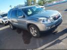 GMC Acadia Slt-1 Image 1