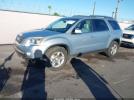 GMC Acadia Slt-1 Image 3