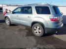 GMC Acadia Slt-1 Image 11
