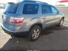 GMC Acadia Slt-1 Image 2