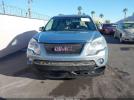 GMC Acadia Slt-1 Image 6