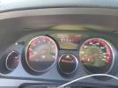 GMC Acadia Slt-1 Image 8