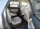 GMC Acadia Slt-1 Image 4