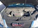 GMC Acadia Slt-1 Image 7